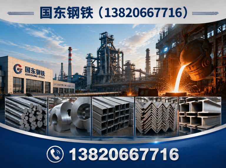 蓟州区天津钢管销售展示图