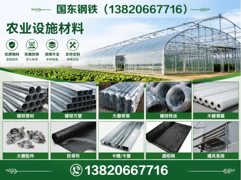 蓟州区天津静海大邱庄展示图